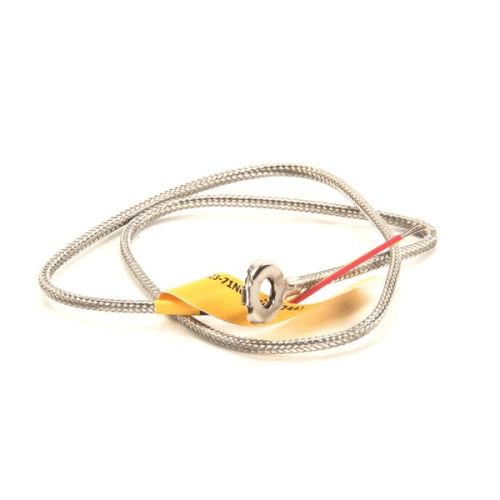 Groen NT1579 Thermocouple Wire 