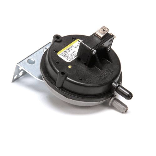 Groen NT1612 Connectionless Steamer Gas Pressure Vacuum Switch XSG-5