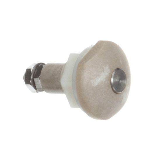 Groen NT1820 Connectionless Steamer Button Probe Assembly