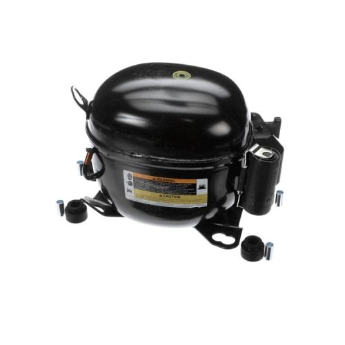 Continental Refrigerator NT6215Z Compressor R-134A 1/2HP 115V