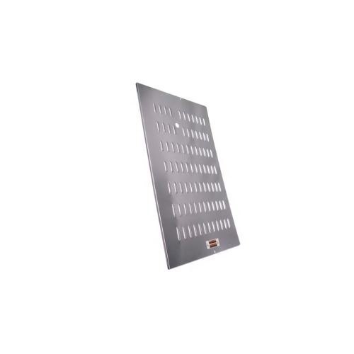 Nu-Vu 112-0338-1-A Outside Top NVT-3/9
