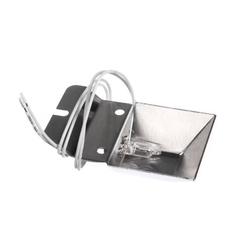 Nu-Vu 113-9067 Lamp Assembly 12V G4