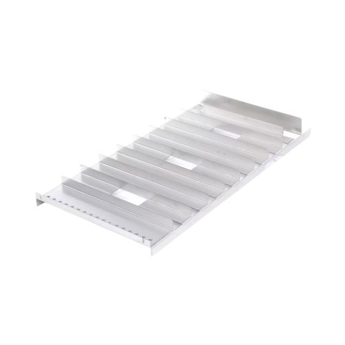 Nu-Vu 21-3016-A Proofer Ladder OP-2CE