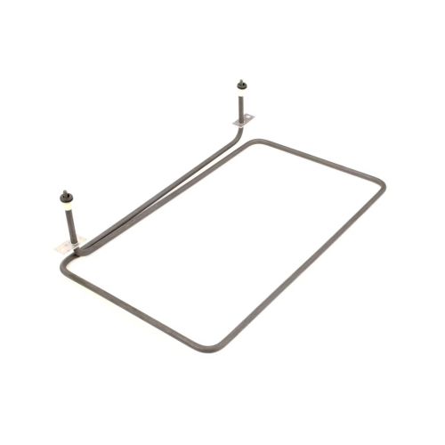 Nu-Vu 251-1009 Element 1700W 120V XO-1K
