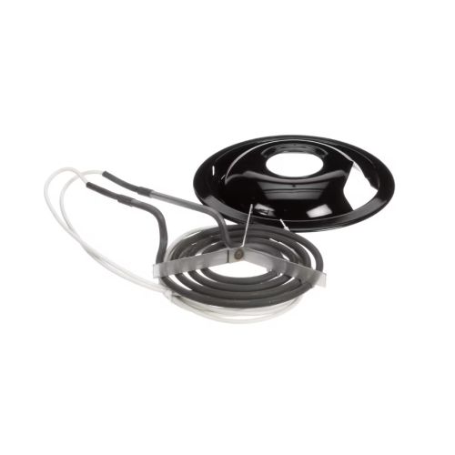 Nu-Vu 251-2002 Ring Element Kit 240V