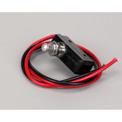 Nu-Vu 252-2004 (NU-VU) Door Switch