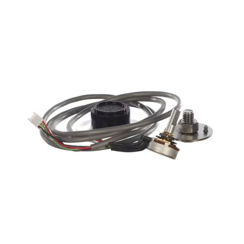 Nu-Vu 252-4016 Potentiometer Replacement Kit