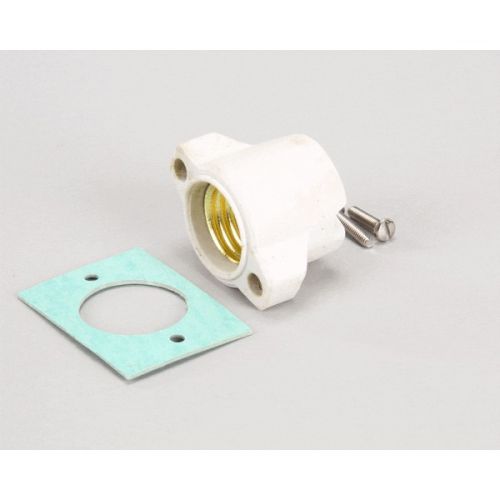 Nu-Vu 252-7001 Light Socket 