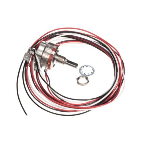 Nu-Vu 2523003 (NU-VU) Potentiometer