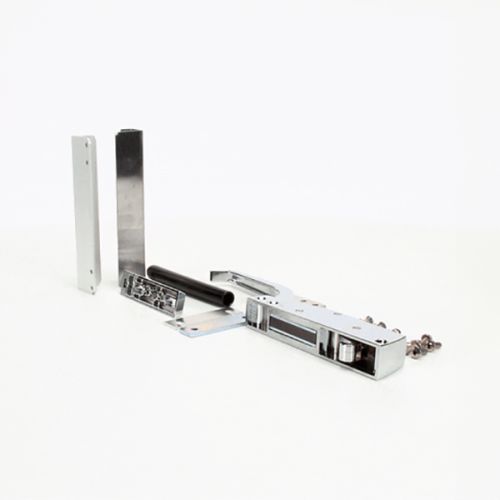 Nu-Vu 254-2006OEM Magnetic Mechanical Latch Assembly