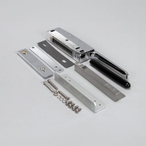 Nu-Vu 254-2007OEM Magnetic Latch Assembly
