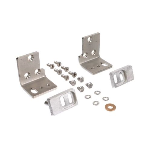 Nu-Vu 254-3041 Door Hinge Kit
