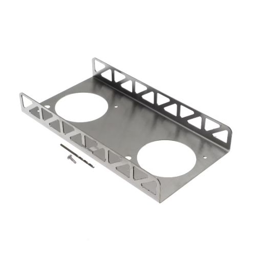 Nu-Vu 256-1036 Light Guard Kit SUB123P