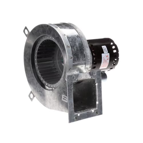 Nu-Vu 260-0020 Blower Motor & Housing