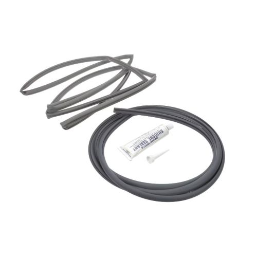 Nu-Vu 261-0001 Subway Gasket Kit