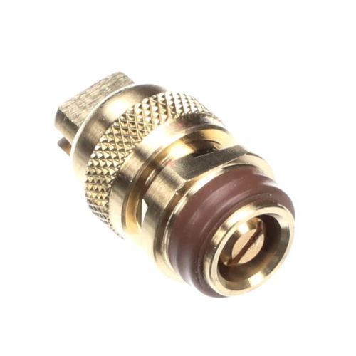 Nu-Vu 261-0003 Spray Nozzle