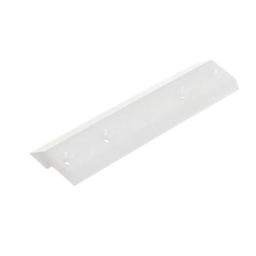 Nu-Vu 30211081000151 Scraper Curtain Mixer V1 Spec01 BTF080 