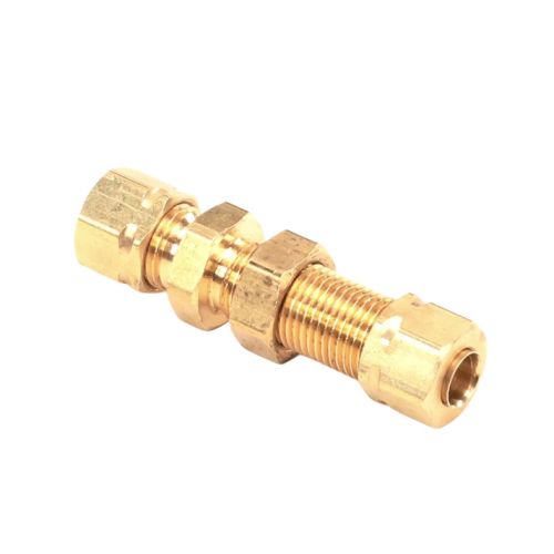 Nu-Vu 31-0058 Bulkhead Water Connector
