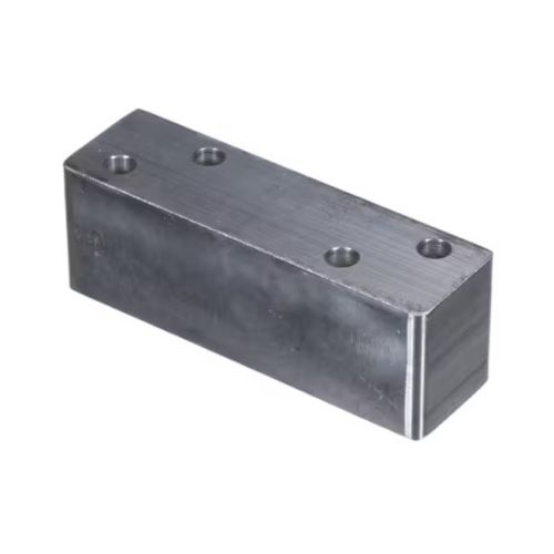 Nu-Vu 47-2371-A Shim Block