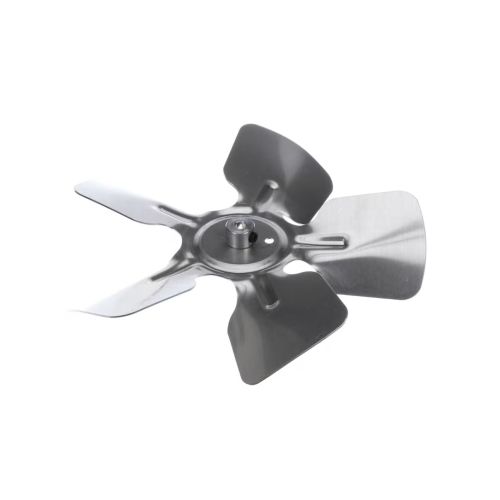 Nu-Vu 50-0152 Fan Blade 8" DIA Proofer