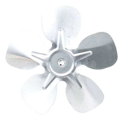 Nu-Vu 50-0367 Fan Blade - 9" 