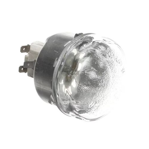 Nu-Vu 50-0929 Lamp Assembly 240V 40W VDE Approve