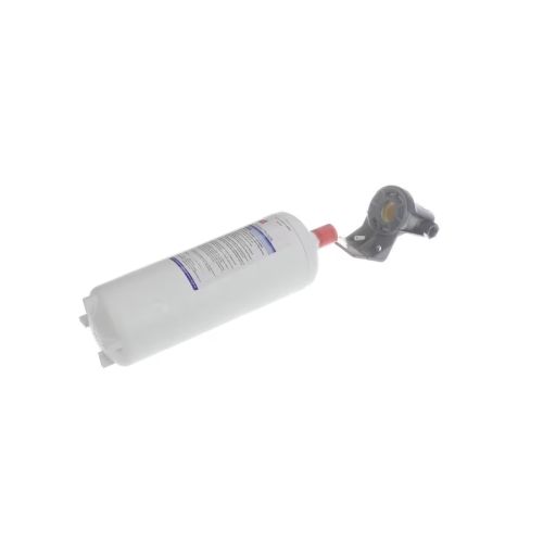 Nu-Vu 50-1404 Water Filter 3M SGP165BN-T