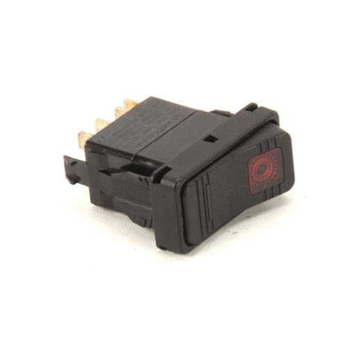 Nu-Vu 501392 Switch On/Off, 250V