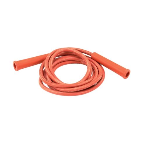 Nu-Vu 56-0102 Ignition Cable High Voltage 84" Long