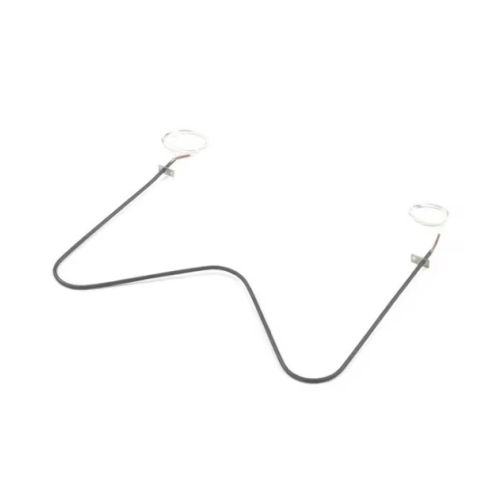 Nu-Vu 60-0005-5-A Heating Element 208V 2000W