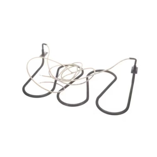 Nu-Vu 60-0009-1-C Heating Element W-Shape 240V 2000W