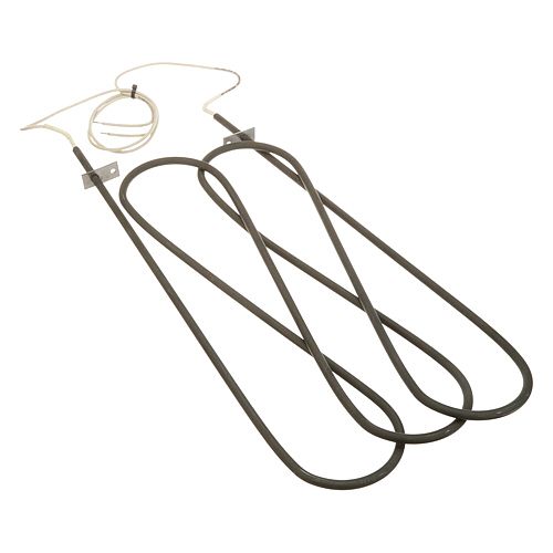 Nu-Vu 6001511A Element 240V 5000W