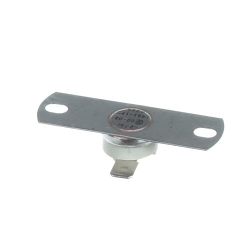 Nu-Vu 66-1016 Auto Reset Limit Switch Snap Disc 275°F