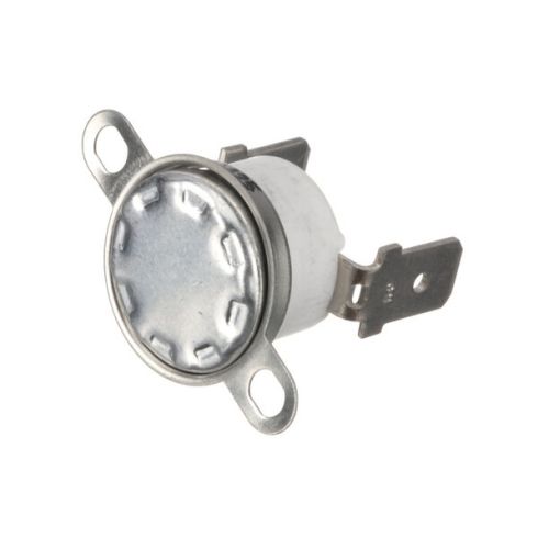 Nu-Vu 66-1114 Oven High Limit Switch