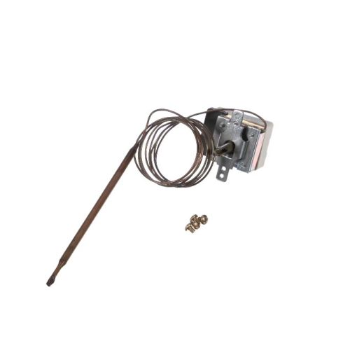 Nu-Vu 66-1122 Thermostat 20A 120/240V