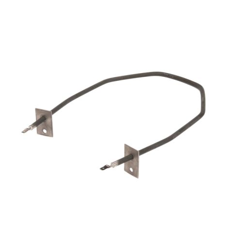 Nu-Vu 6WH0001P Heating Element 600W 9300W69R