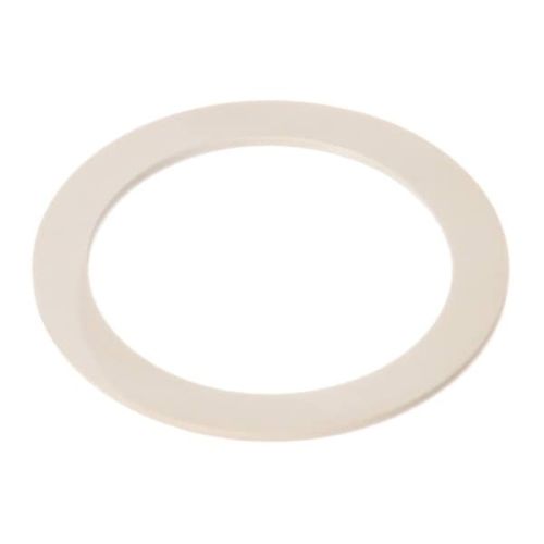 Nu-Vu 700354A Gasketvitonwhitelight Gl Obe