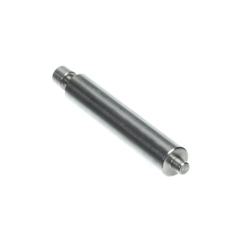 Nu-Vu 98-5509-A Fan Bigboy Rack Mount 10"