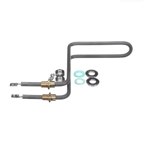 Nu-Vu ELE511 Humidity Element 208V