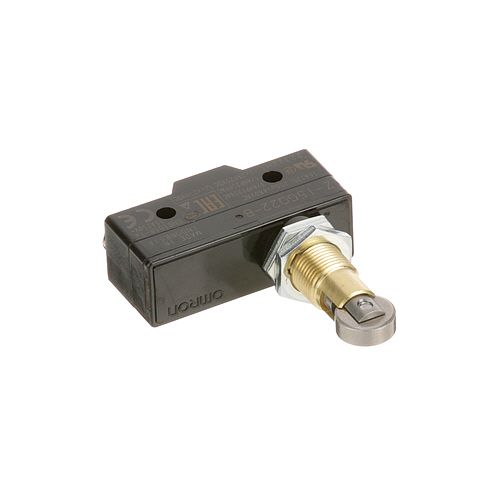 Nu-Vu ELM580 Switch, Limit  Linear Actuator