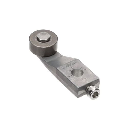 Nu-Vu ELM597 Door Switch Roller Actuator