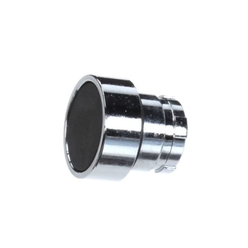 Nu-Vu ELP994 Temporary Push Button Black