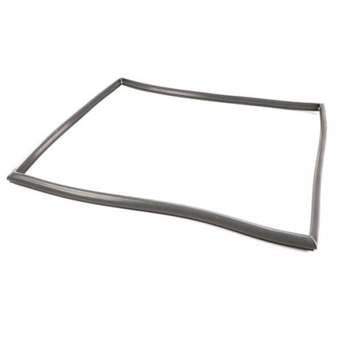 Nu-Vu QUE800F04 Silicon Door Gasket for X5