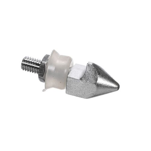 Nu-Vu QUP640A Locking Door Catch