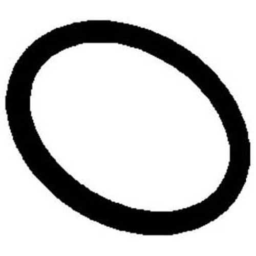 O-Ring, F/10"&20"slimline Bowl For Everpure - Part# Ev309256