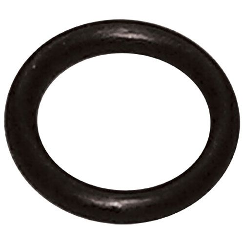 O-Ring For Electro Freeze - Part# 160610