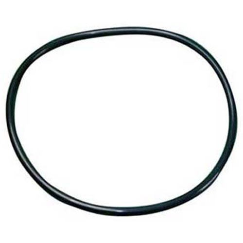 O-Ring (Steamer Gasket) For Roundup - Aj Antunes - Part# 200187