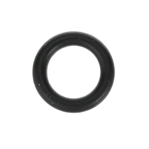O-Ring3/8" Id X 3/32" Width For Server Products - Part# 82035