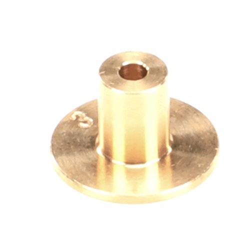 BKI (Barbeque King) O0030 Fryer Propane Gas Orifice 3.2MM