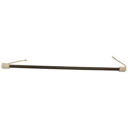 Star Mfg OB-11160-14 Calrod Element 120V 1000W